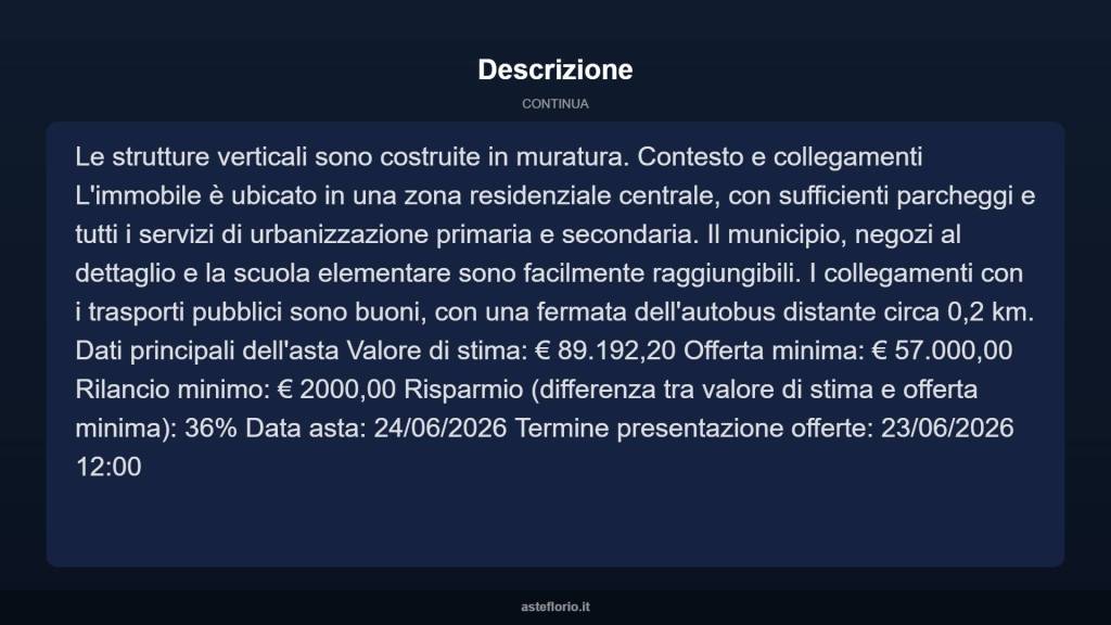 immagine annuncio 10 di 15
