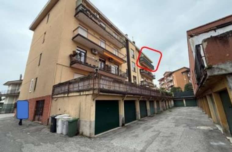 immagine annuncio 2 di 15