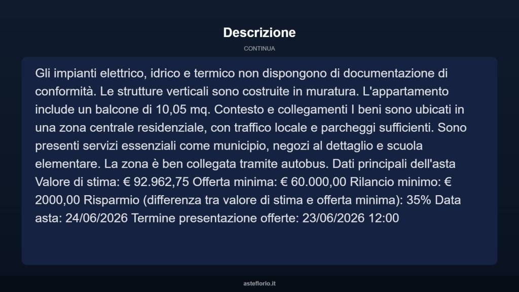 immagine annuncio 7 di 15
