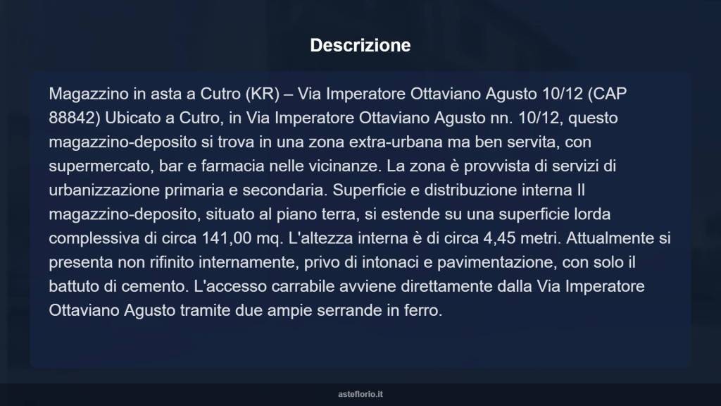 immagine annuncio 6 di 10