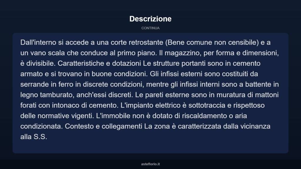 immagine annuncio 7 di 10