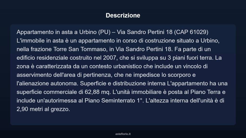 immagine annuncio 4 di 15