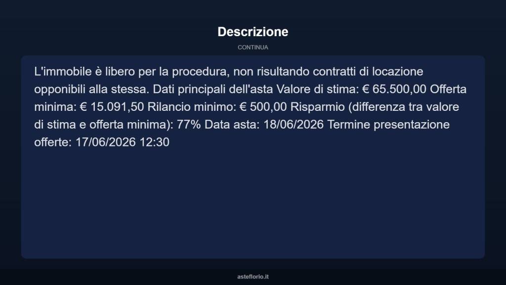 immagine annuncio 10 di 15