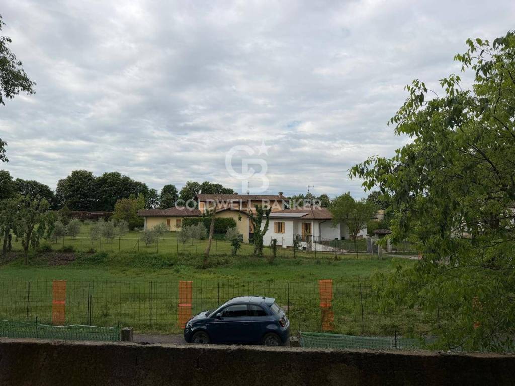 immagine annuncio 7 di 14