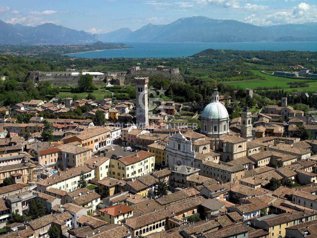immagine annuncio 8 di 14