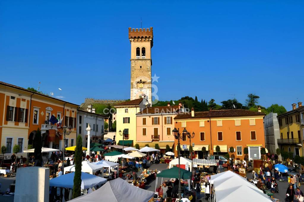 immagine annuncio 12 di 14