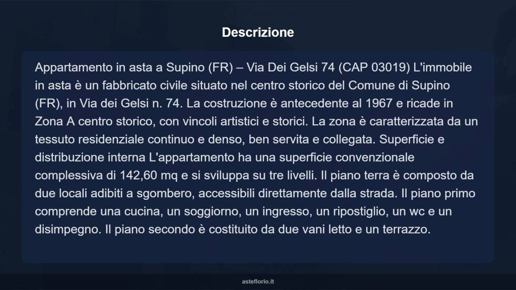 immagine annuncio 8 di 15