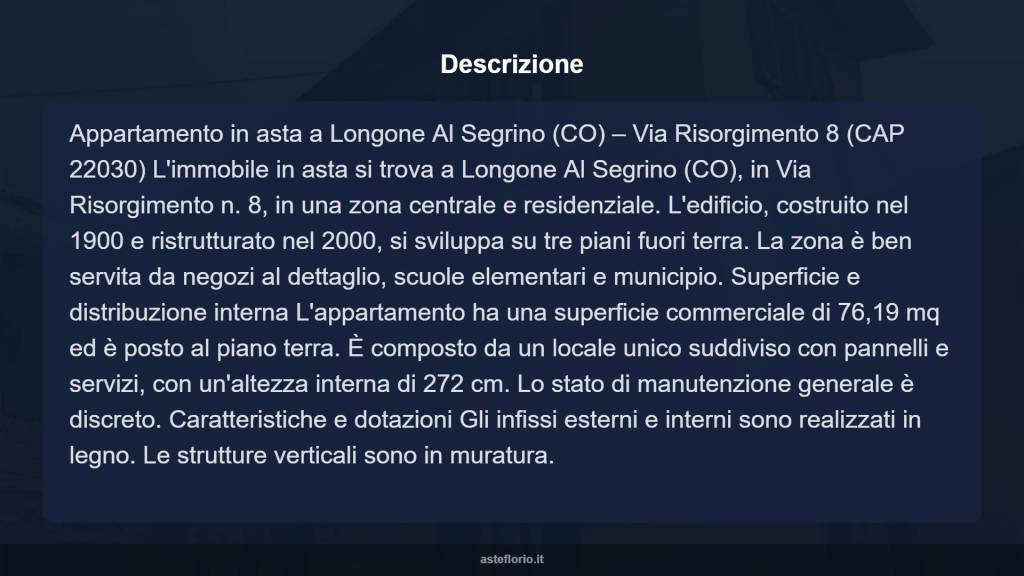 immagine annuncio 10 di 15