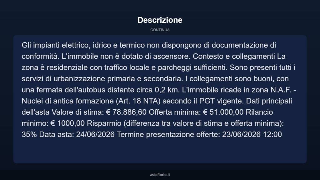 immagine annuncio 11 di 15