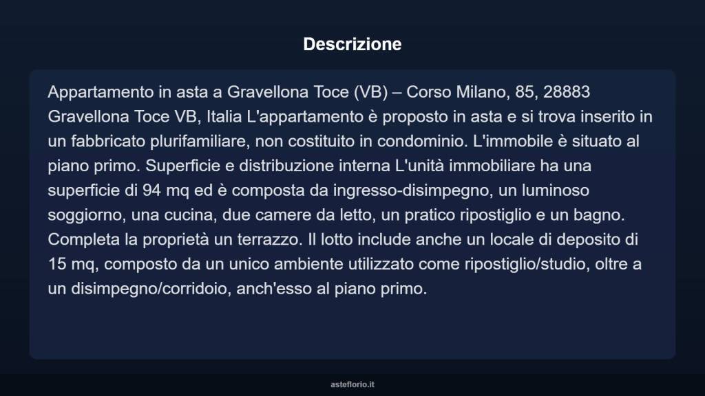 immagine annuncio 3 di 15