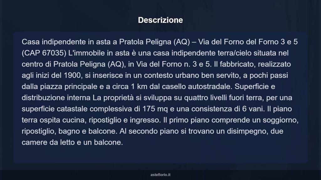 immagine annuncio 7 di 15