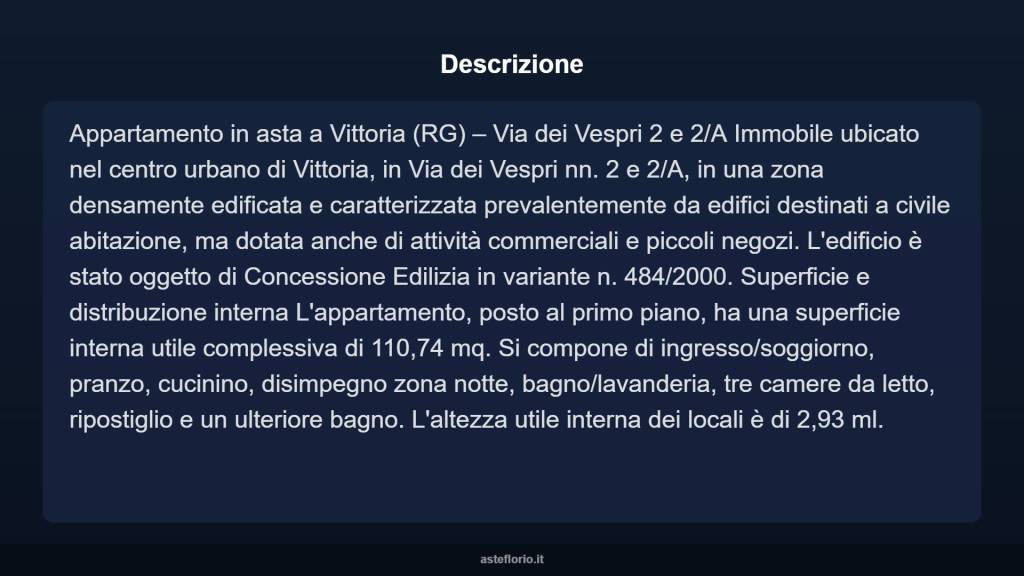immagine annuncio 2 di 15