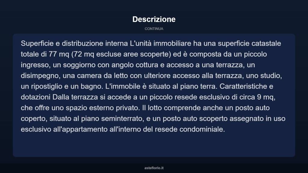 immagine annuncio 4 di 15