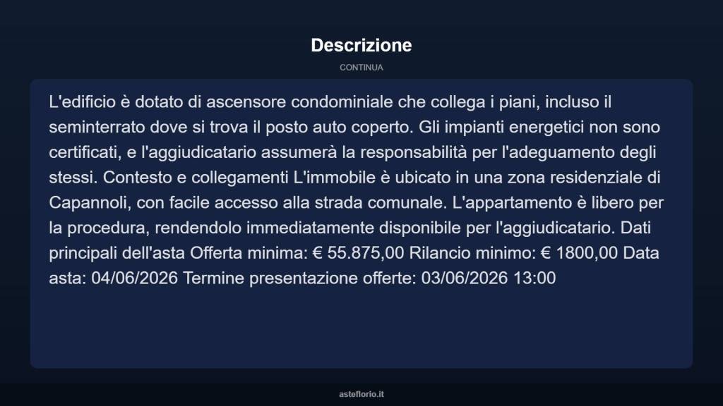 immagine annuncio 10 di 15