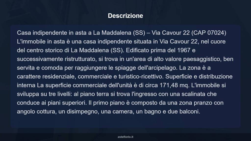 immagine annuncio 11 di 15