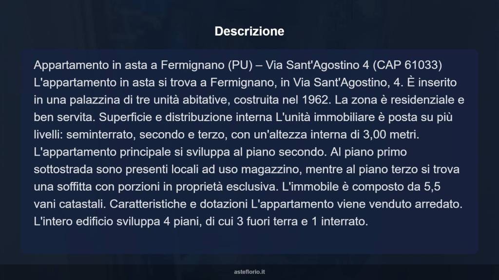 immagine annuncio 2 di 15