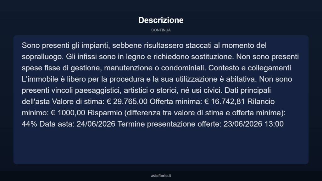 immagine annuncio 8 di 15