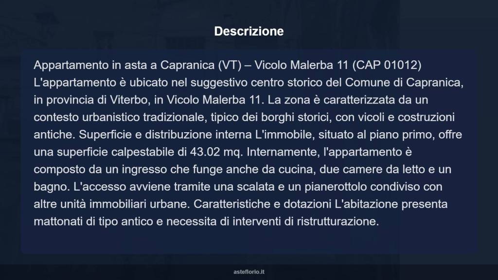 immagine annuncio 10 di 15