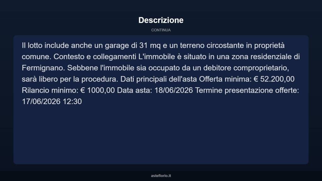 immagine annuncio 3 di 15
