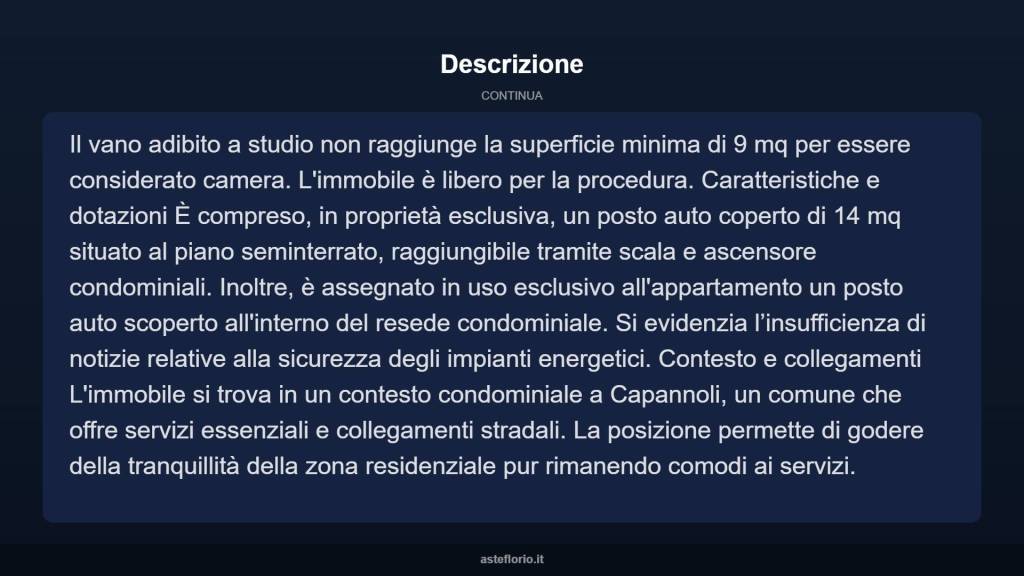 immagine annuncio 3 di 15