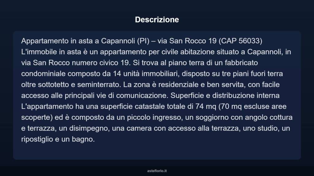 immagine annuncio 13 di 15