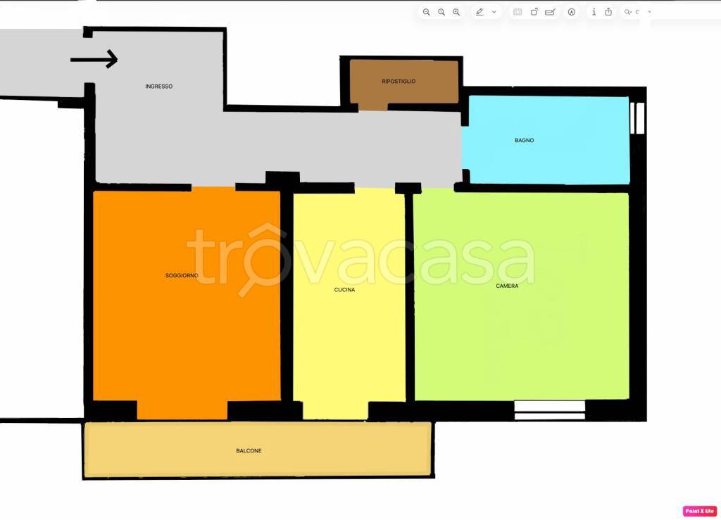 immagine annuncio 1 di 15