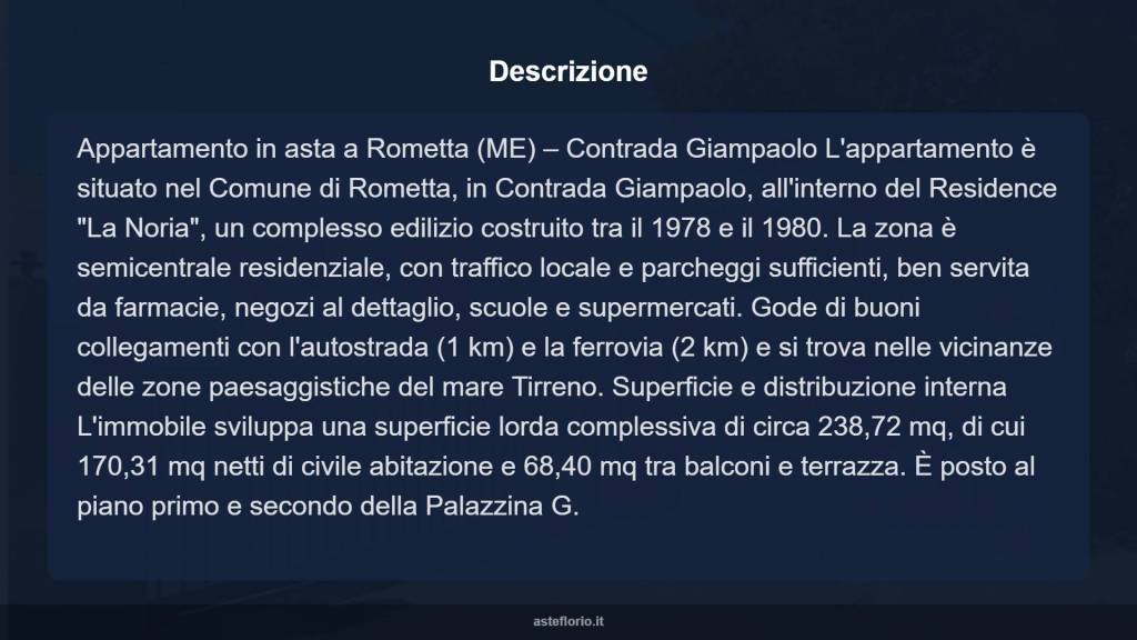 immagine annuncio 10 di 15