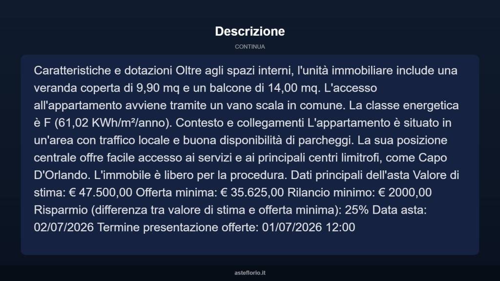 immagine annuncio 13 di 15