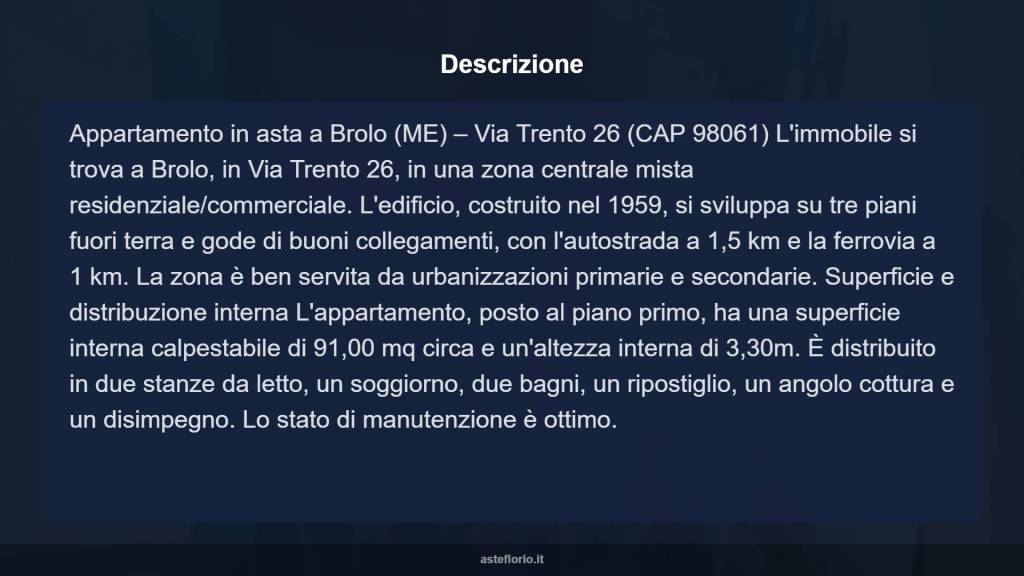 immagine annuncio 14 di 15