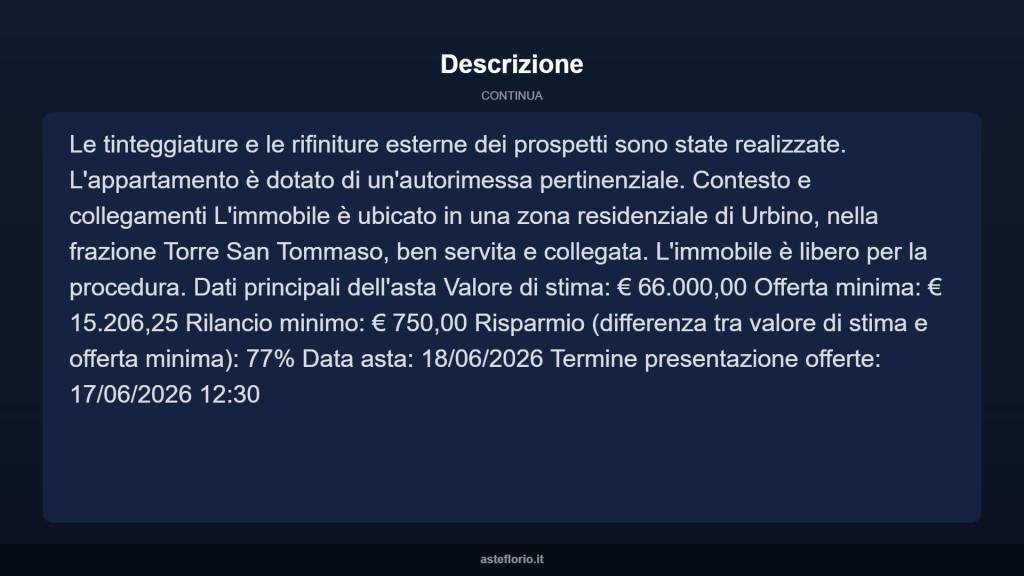 immagine annuncio 4 di 15