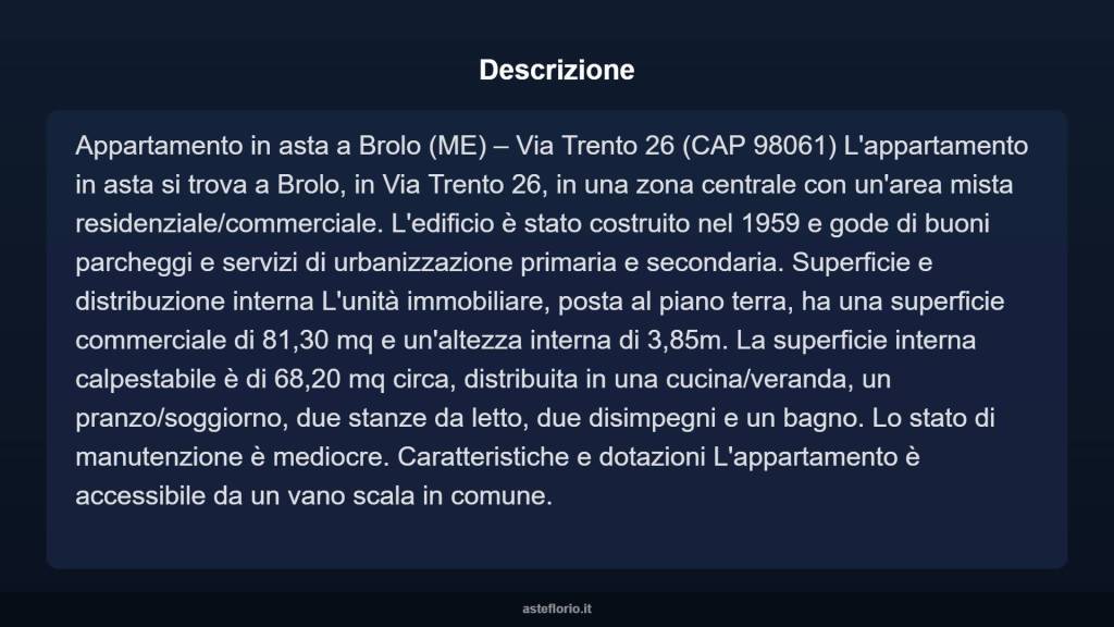 immagine annuncio 3 di 15