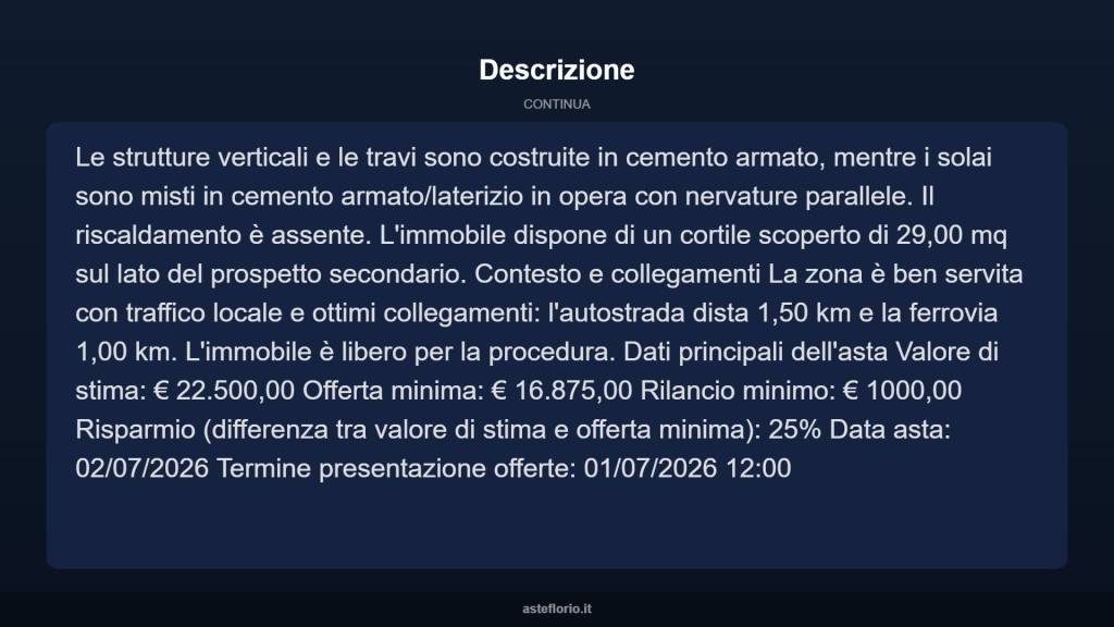 immagine annuncio 4 di 15