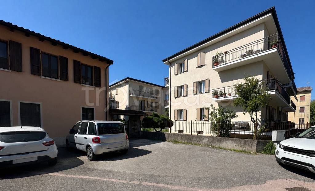 immagine annuncio 1 di 2