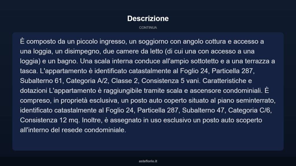 immagine annuncio 4 di 15