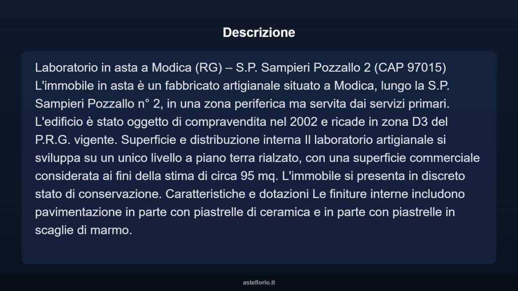 immagine annuncio 2 di 10