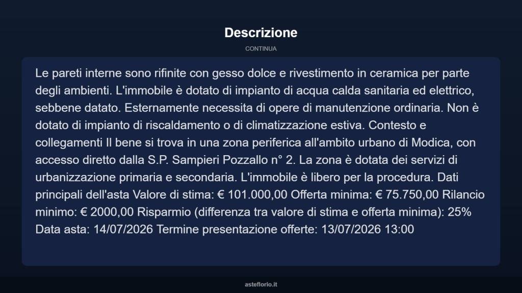 immagine annuncio 3 di 10