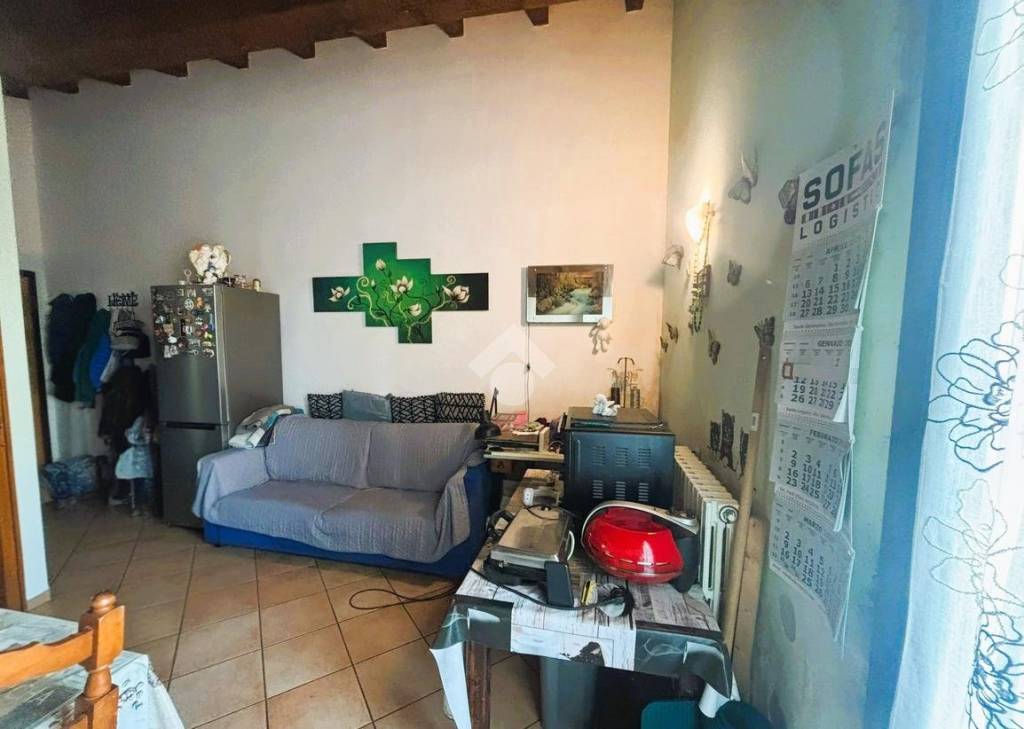 immagine annuncio 1 di 7