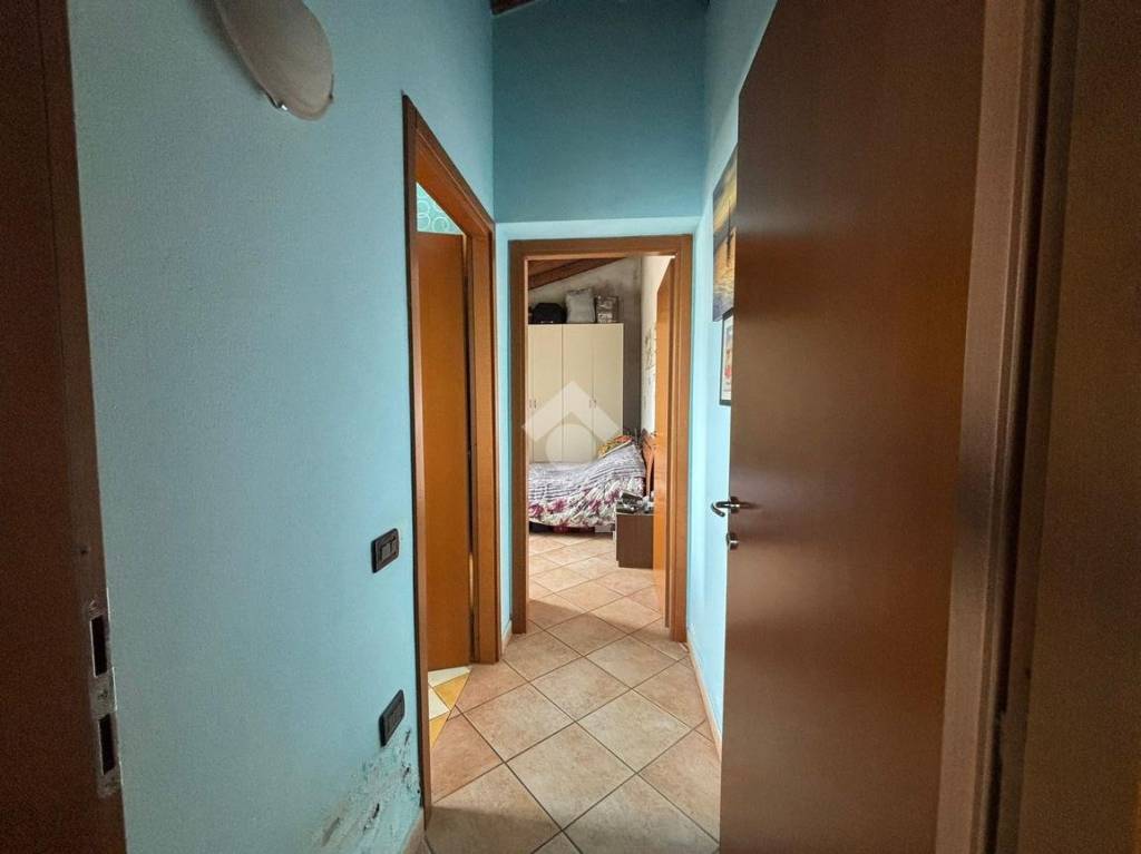 immagine annuncio 2 di 7