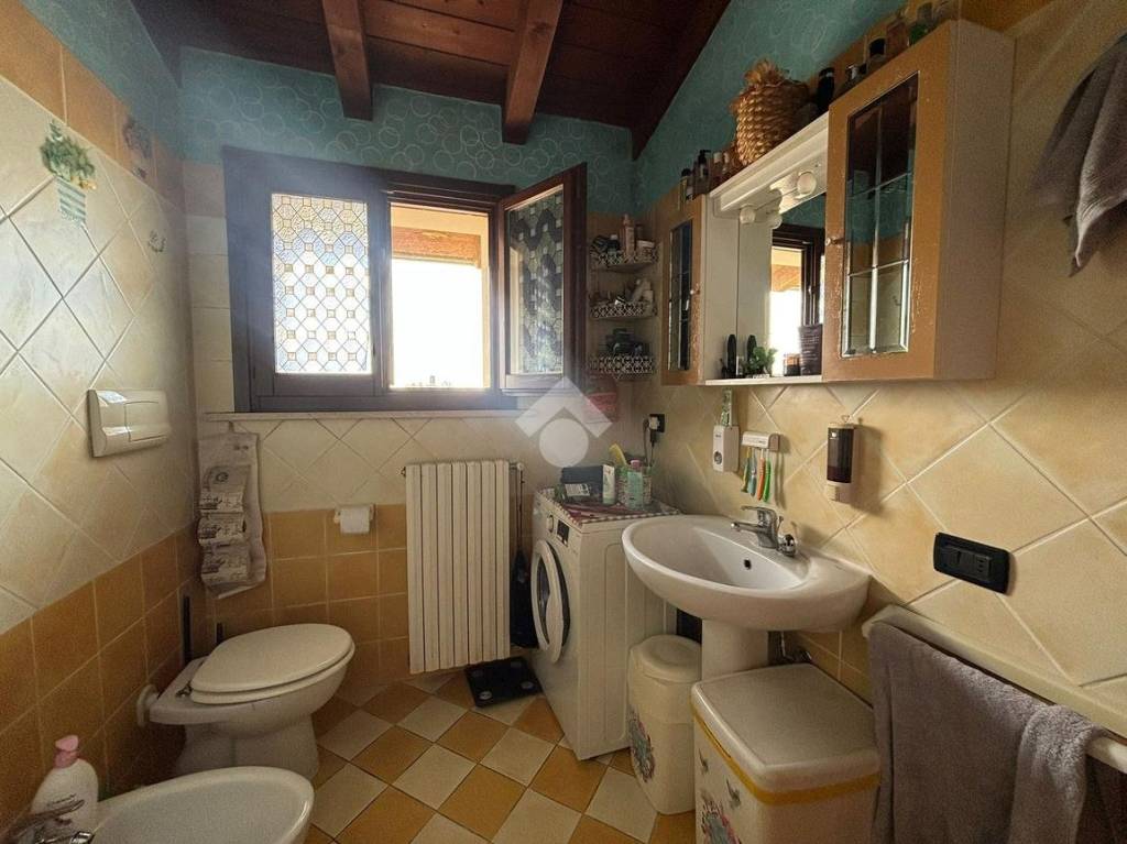 immagine annuncio 3 di 7