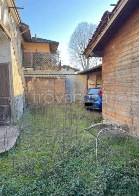 immagine annuncio 6 di 15