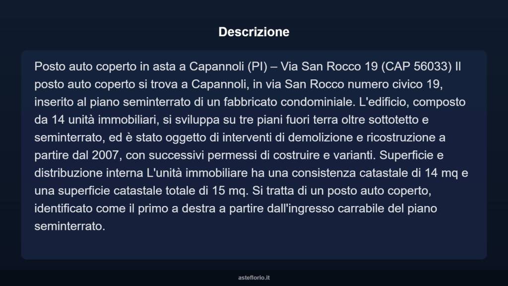 immagine annuncio 3 di 10