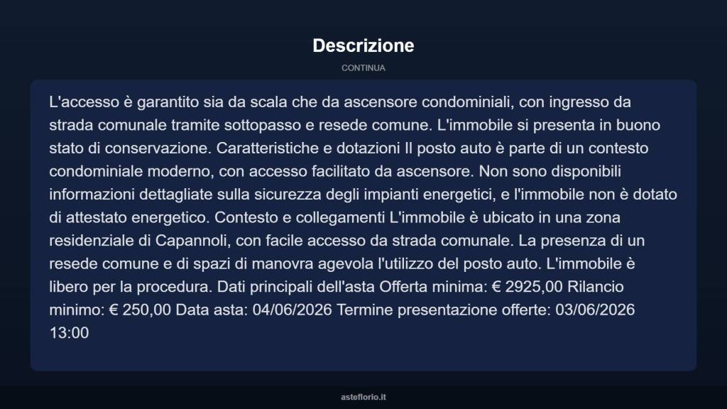 immagine annuncio 7 di 10