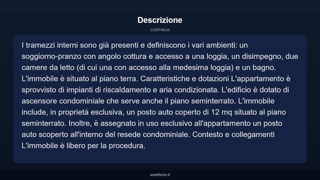 immagine annuncio 3 di 15