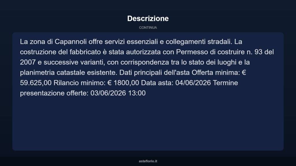 immagine annuncio 10 di 15