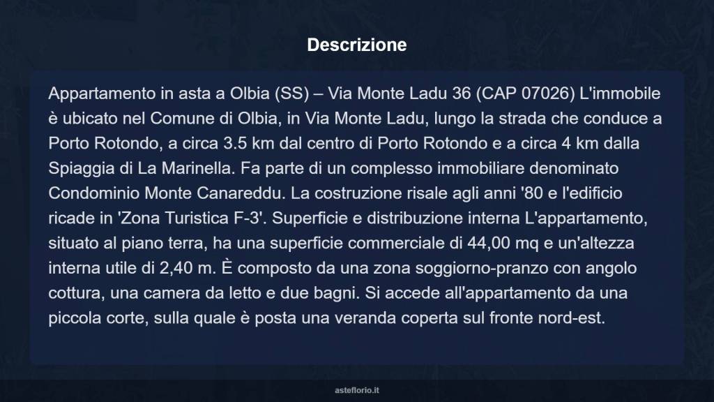 immagine annuncio 11 di 15
