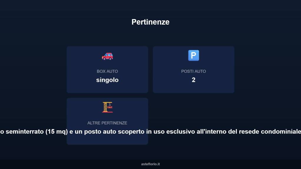immagine annuncio 8 di 15