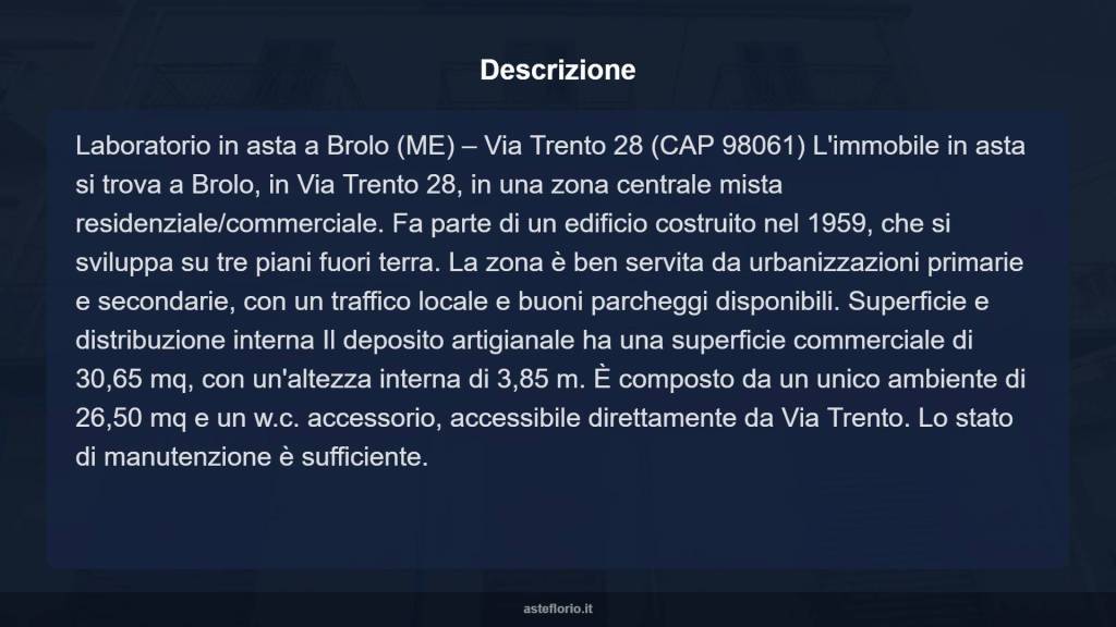immagine annuncio 3 di 10