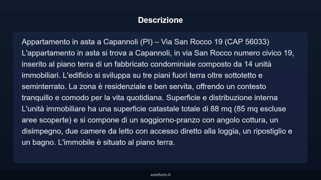 immagine annuncio 2 di 15