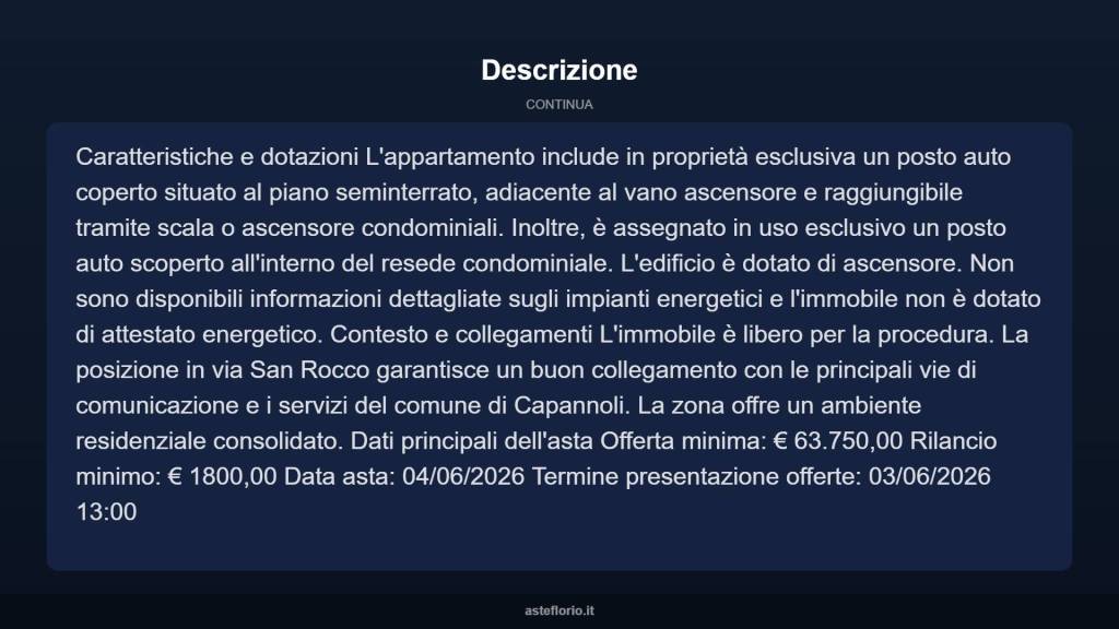 immagine annuncio 3 di 15