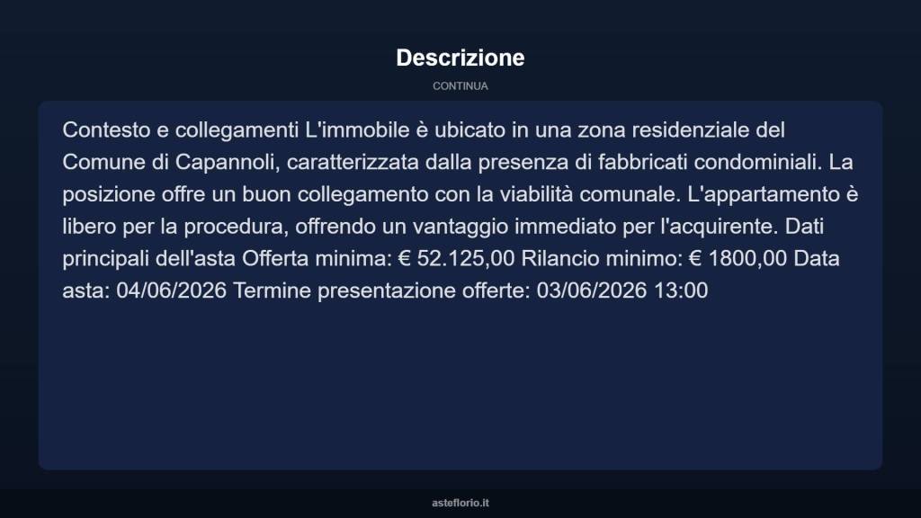 immagine annuncio 10 di 15